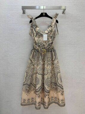 Zimmermann | Dresses | Zimmermann Tiggy Maxi Dress | Poshmark Zimmermann | Dresses | Zimmermann Tiggy Maxi Dress | Poshmark